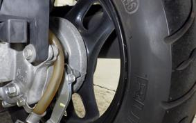 HONDA GIORNO 2 2019 AF70