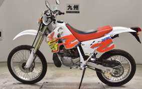 HONDA CRM250R GEN 2 2019 MD24