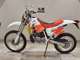 Фото Honda CRM250R GEN 2 1992 с японского аукциона