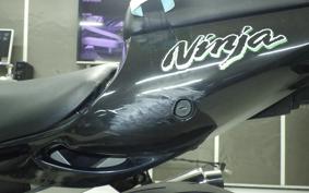 KAWASAKI ZX900R NINJA 2002 ZX900F