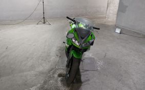 KAWASAKI NINJA 400R 2013 ER400B