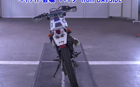 OTHER SEROW 225 W
