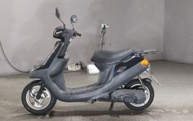 YAMAHA JOG APRIO SA11J
