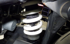 YAMAHA YZF-R3 2016 RH07J