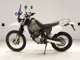 Фото Honda XR250 BAJA 2000 с японского аукциона