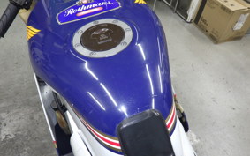 HONDA NSR250R SP 2026 MC18