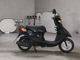 Фото Yamaha JOG с японского аукциона
