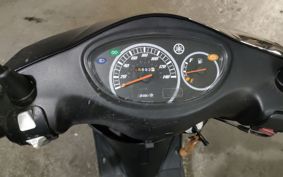 YAMAHA AKUSHI STREET SE53J