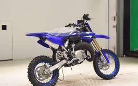YAMAHA YZ65 CB11C