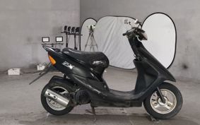 HONDA DIO AF34