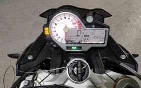BMW S1000R 2015 0D02