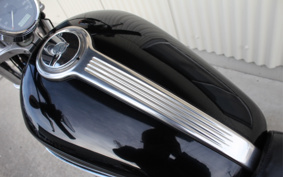 HARLEY XL1200C 2008 CT3