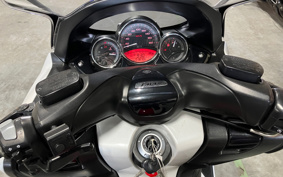 YAMAHA T-MAX500 2011 SJ08J