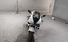 SUZUKI TL1000S 1997 VT51A