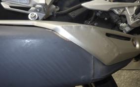 HONDA CBR400R ABS 2017 NC47