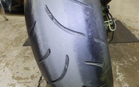 KAWASAKI Z1000 Gen.3 2009