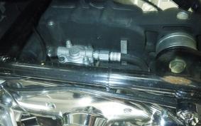 OTHER UNREGISTERED MODEL by BDS1200 2011