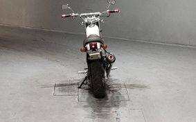 HONDA APE 50 AC16