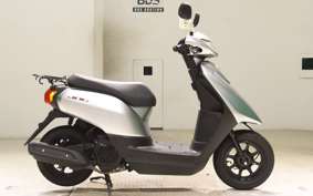 YAMAHA JOG-7 2005 AY01