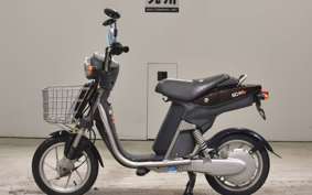 YAMAHA EC-03 SY06J