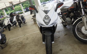 MV AGUSTA F3 800 2023