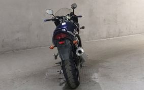 SUZUKI BANDIT1200S GV79A