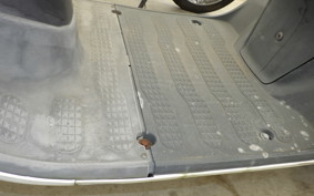 HONDA GYRO CANOPY TA02