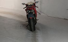 DUCATI 1198 S H704AA