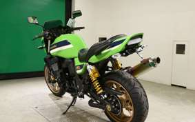 KAWASAKI ZRX1200 D 2015 ZRT20D