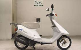 YAMAHA JOG 90 Sports Edition