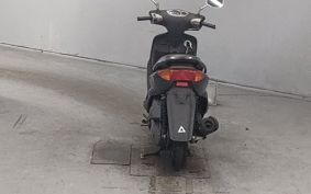 YAMAHA CYGNUS 125 X SE12J