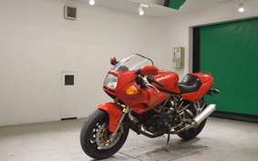 DUCATI 900SS 1994