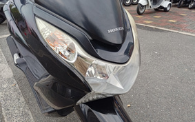 HONDA PCX125 JF28