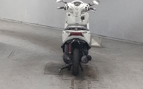 HONDA LEAD 125 JF45