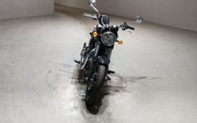 OTHER R ENFIELD METEOR 350 FIRE - BALL 2022 DJEM