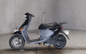 SUZUKI LETS4 CA45A