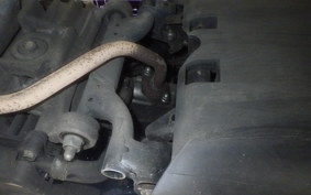 HONDA TACT-4ﾍﾞｰｼｯｸ 2025 AF79