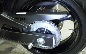 SUZUKI GSR750 A 2013 GR7NA