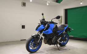 SUZUKI GSX-8S 2023 EM1AA