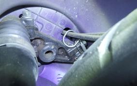 YAMAHA VINO 50 2016 SA37J