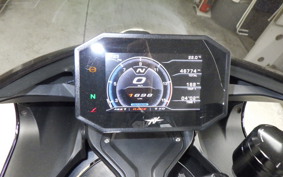 MV AGUSTA SUPER VELOCE 800 2021