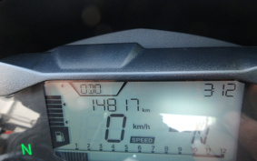 BMW G310GS 2020 0G02