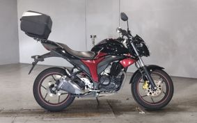 SUZUKI JIKUSA-150 NG4BG