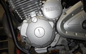 YAMAHA SEROW 250 Gen.2 DG17J