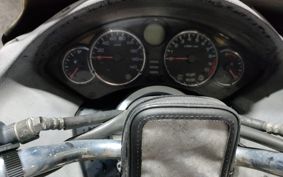 HONDA FORZA Z MF08