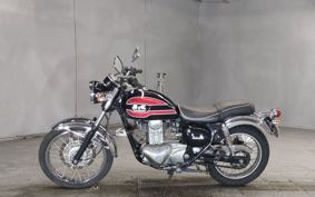 KAWASAKI ESTRELLA250 RS BJ250A