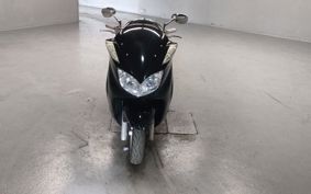 YAMAHA GRAND MAJESTY250 SG15J