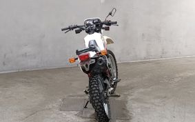 HONDA XLX250R MD08