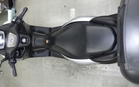 YAMAHA N-MAX 155 A 2019