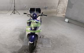 SYM UMI 100 HU10W